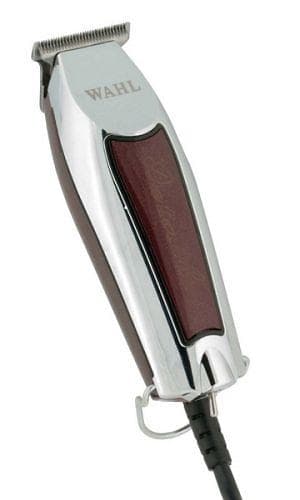 Wahl 4150-0470 Detailer