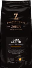 Zoegas Dark Zenith 0.75kg (Whole Beans)