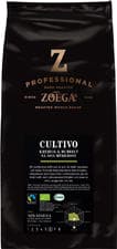 Zoegas Cultivo 0.75kg (Whole Beans)