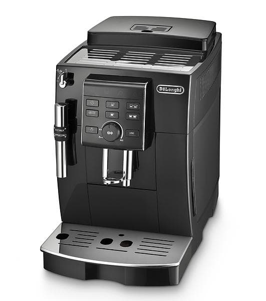 DeLonghi ECAM 23.120