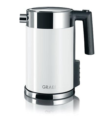 Graef WK701