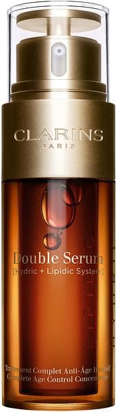 Clarins Double Serum 50ml