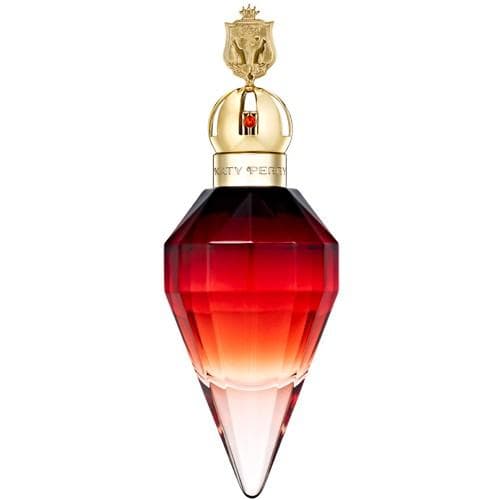 Katy Perry Killer Queen edp 30ml