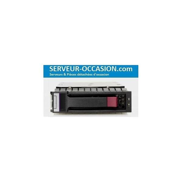 HP 507613-002 2TB