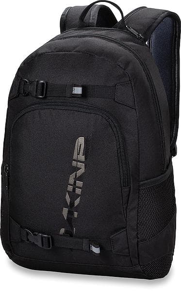 Dakine Grom 13L