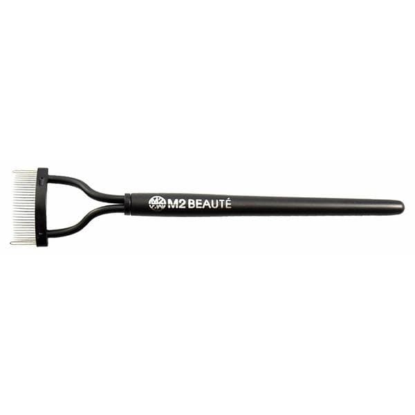 M2 Beaute M2Tools Eyelash Comb