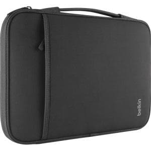 Belkin Laptop Sleeve 11"