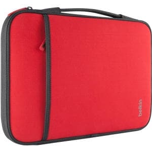 Belkin Laptop Sleeve 14"