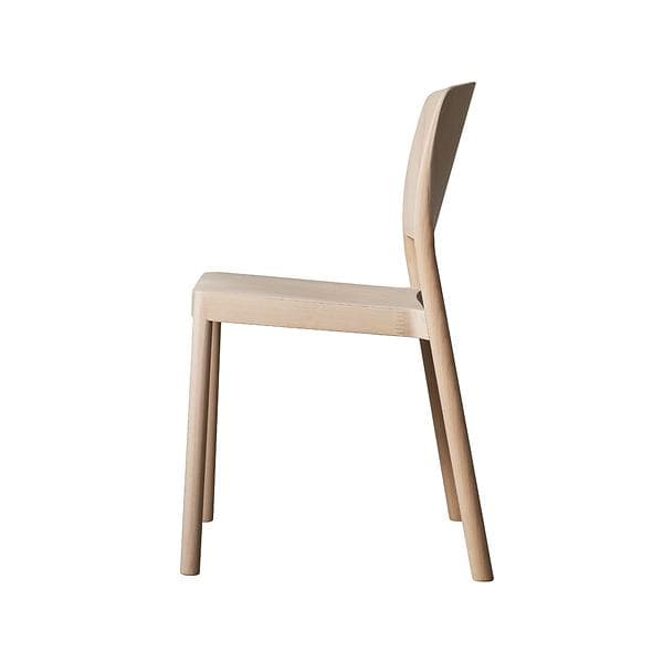 Swedese Grace Chair