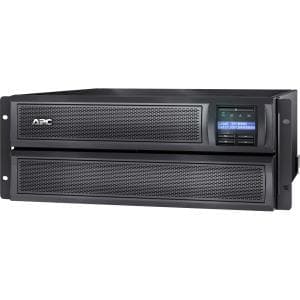 APC Smart-UPS X SMX3000HVNC