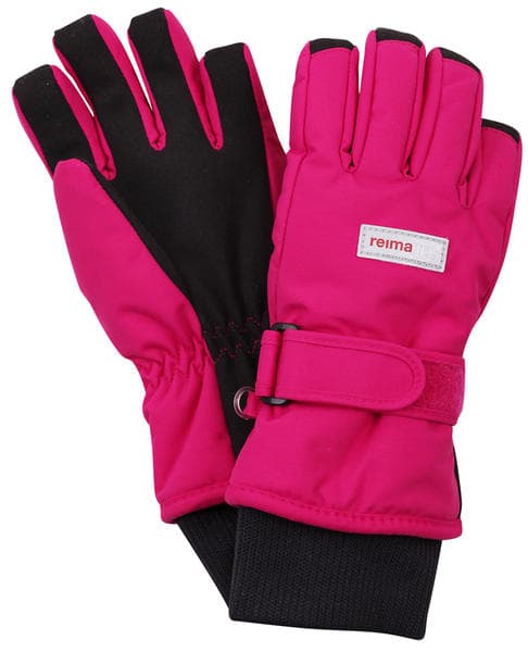 Reima Tartu Glove (Junior)