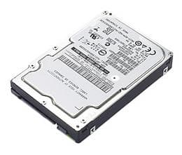 IBM 00AD077 1.2TB