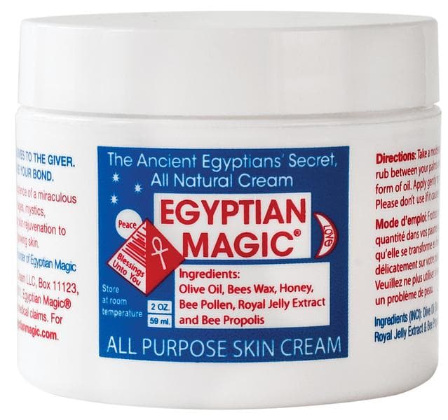 Egyptian Magic All Purpose Skin Body Cream 59ml