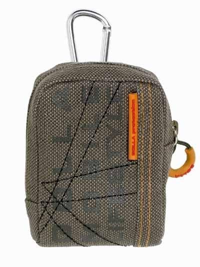 Golla Digi Bag Clip-S