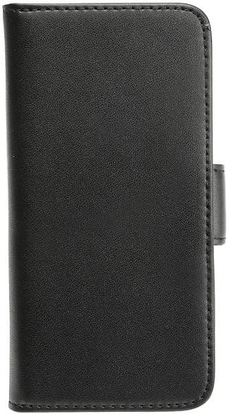 Gear by Carl Douglas Wallet for Apple iPhone 5/5s/SE