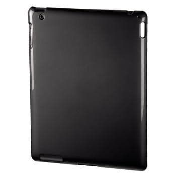 Hama Protective Cover for iPad 2