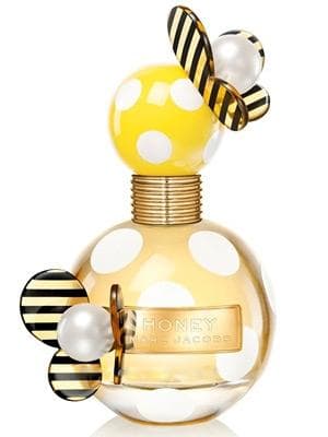 Marc Jacobs Honey edp 30ml