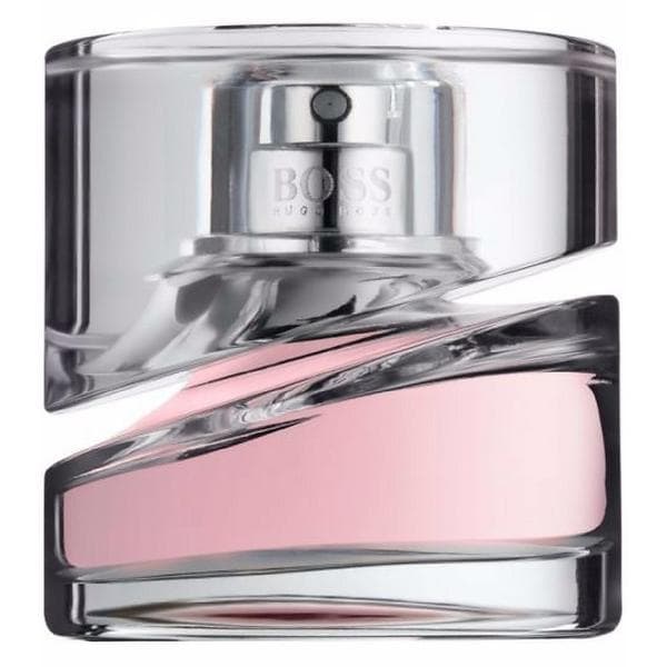 Hugo Boss Femme edp 30ml