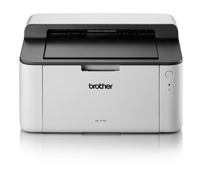 Brother HL-1110