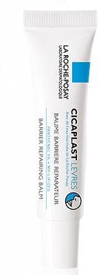 La Roche Posay Cicaplast Lip Tube 7.5ml