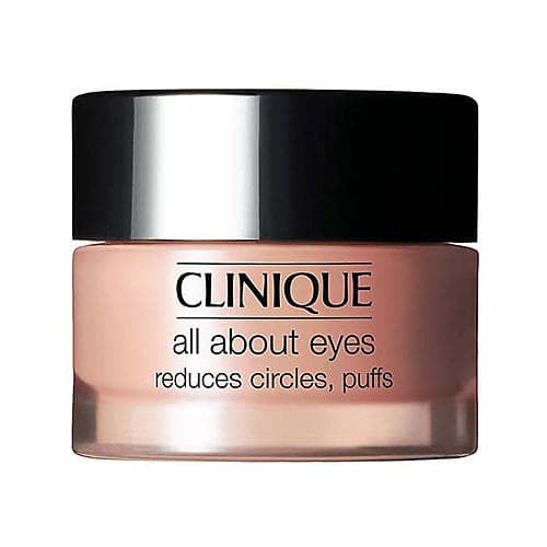 Clinique All About Eyes Cream 15ml