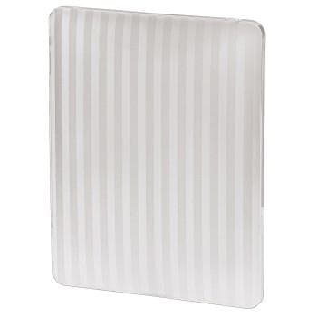 Hama Stripe Cover for iPad 2/3/4