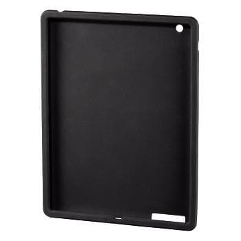 Hama Protective Silicone Cover for iPad 2