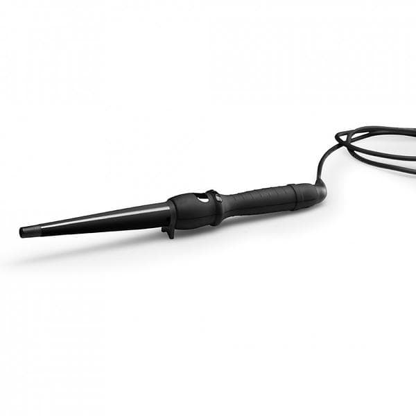 Cera CeraWand 25-38mm Curling Wand