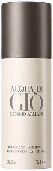 Giorgio Armani Acqua Di Gio Pour Homme Deo Spray 150ml