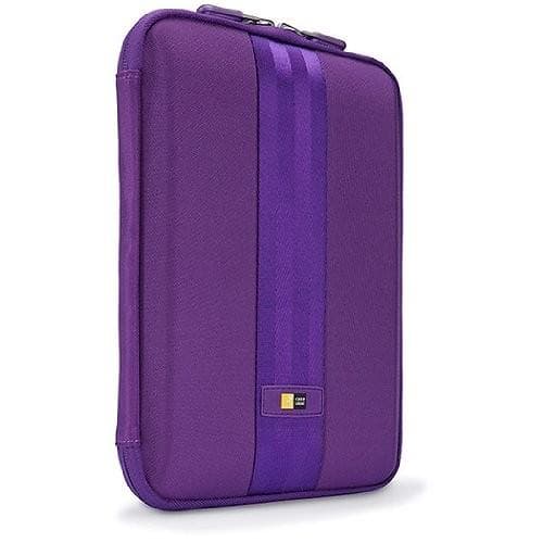 Case Logic Protective Tablet Case 10"