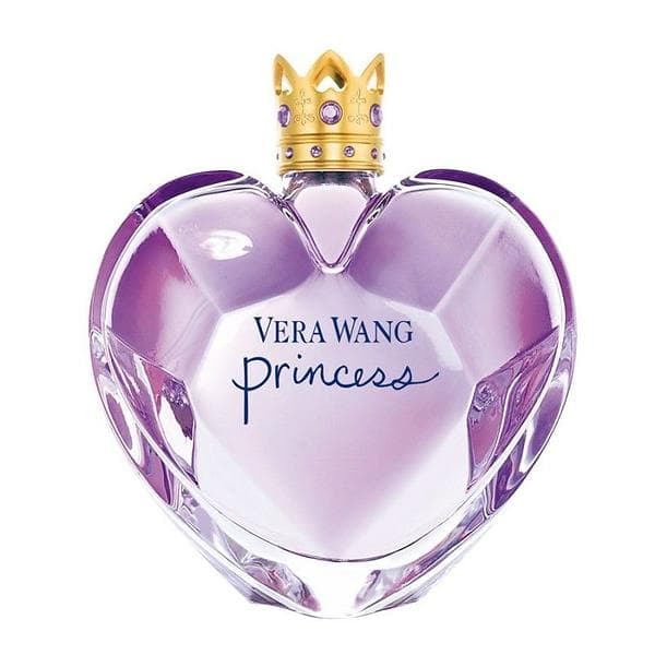 Vera Wang Princess edt 100ml