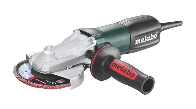 Metabo WEF 9-125