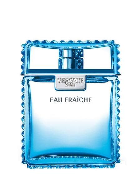 Versace Man Eau Fraiche edt 50ml