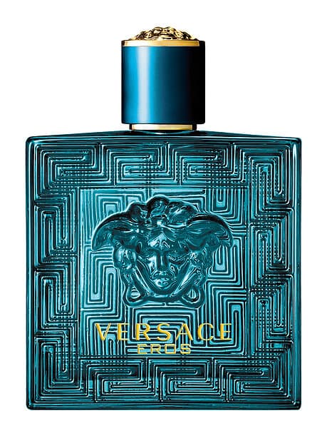 Versace Eros Deo Spray 100ml