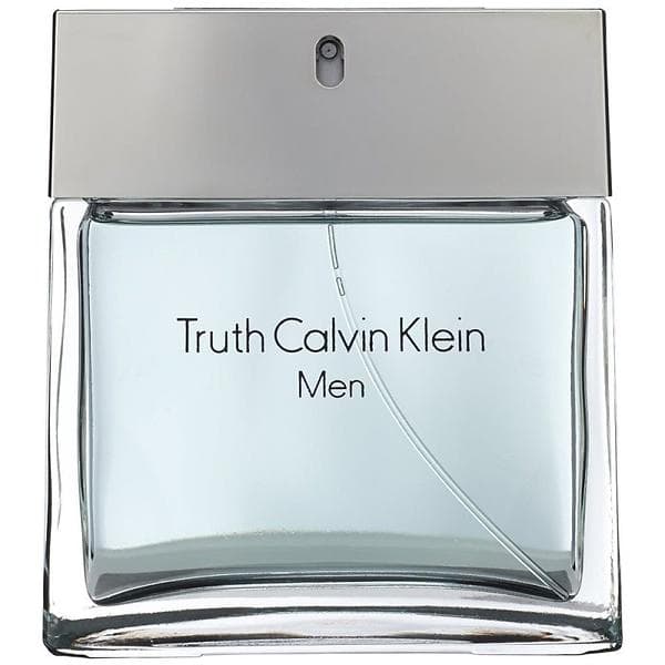 Calvin Klein Truth For Men edt 100ml