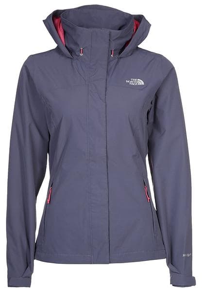 The North Face Sangro Jacket (Dame)