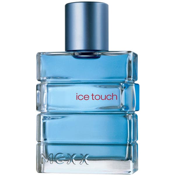 Mexx Ice Touch Man edt 50ml