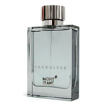 Montblanc Starwalker Pour Homme edt 75ml