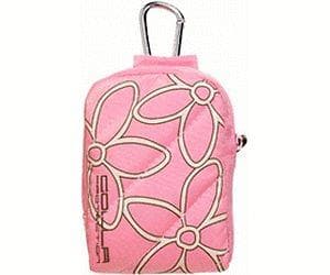 Golla Digi Bag Hula S