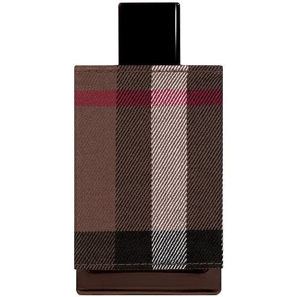 Burberry London Men edt 100ml