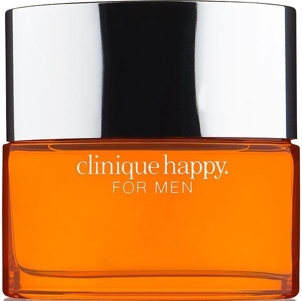 Clinique Happy for Men edt 50ml