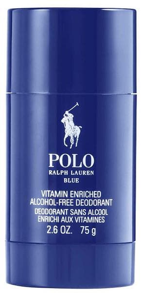 Ralph Lauren Polo Blue Deo Stick 75g