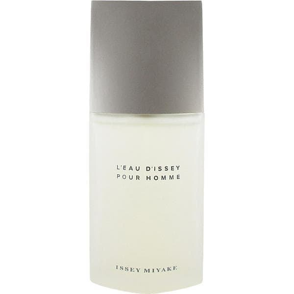 Issey Miyake L'Eau D'Issey Pour Homme edt 75ml