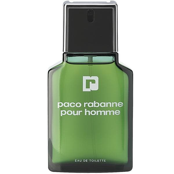 Rabanne Pour Homme edt 50ml