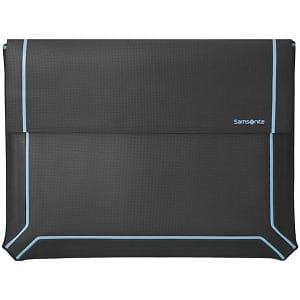 Samsonite Thermo Tech Laptop Sleeve 15.6"