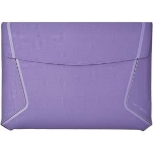 Samsonite Thermo Tech MacBook Pro Sleeve 15"