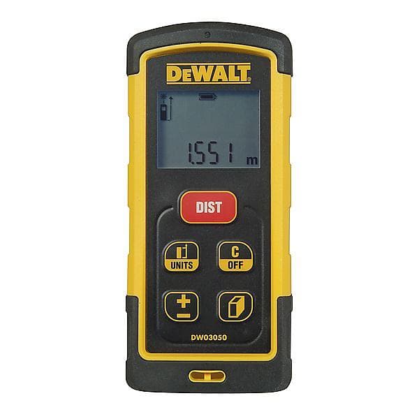 Dewalt DW03050