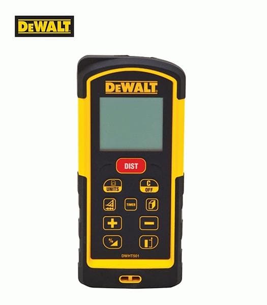 Dewalt DW03101