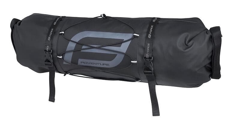 Force Handlebar Bag