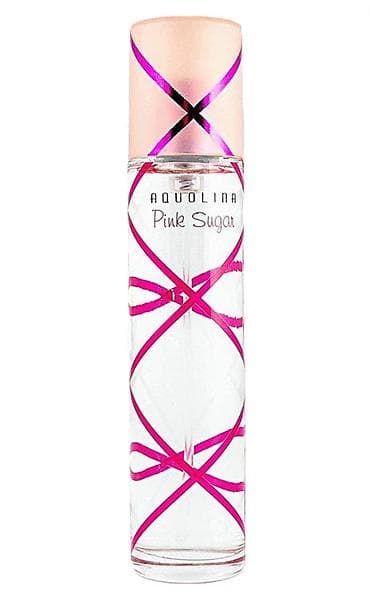 Aquolina Pink Sugar edt 50ml